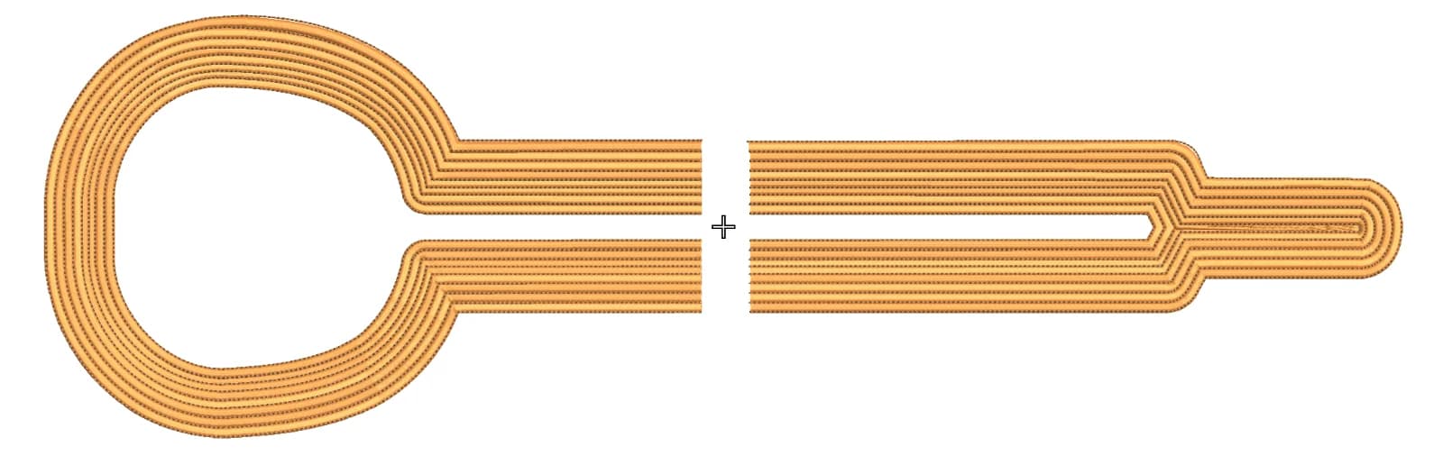 02C J018