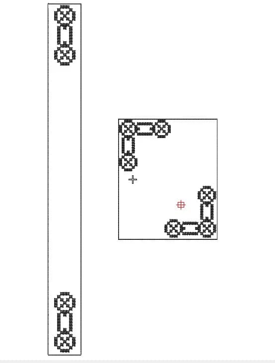 flap and pocket 04