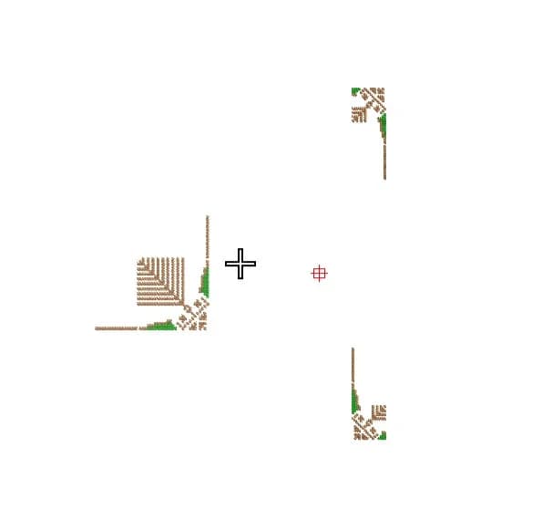 02C F45
