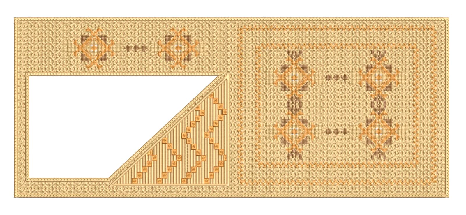 TEC5096