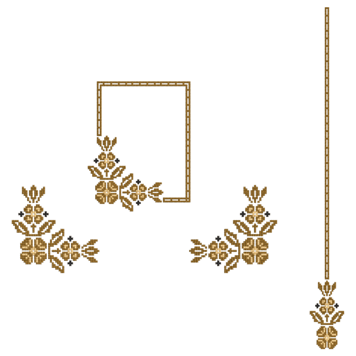 TEC4669 Design