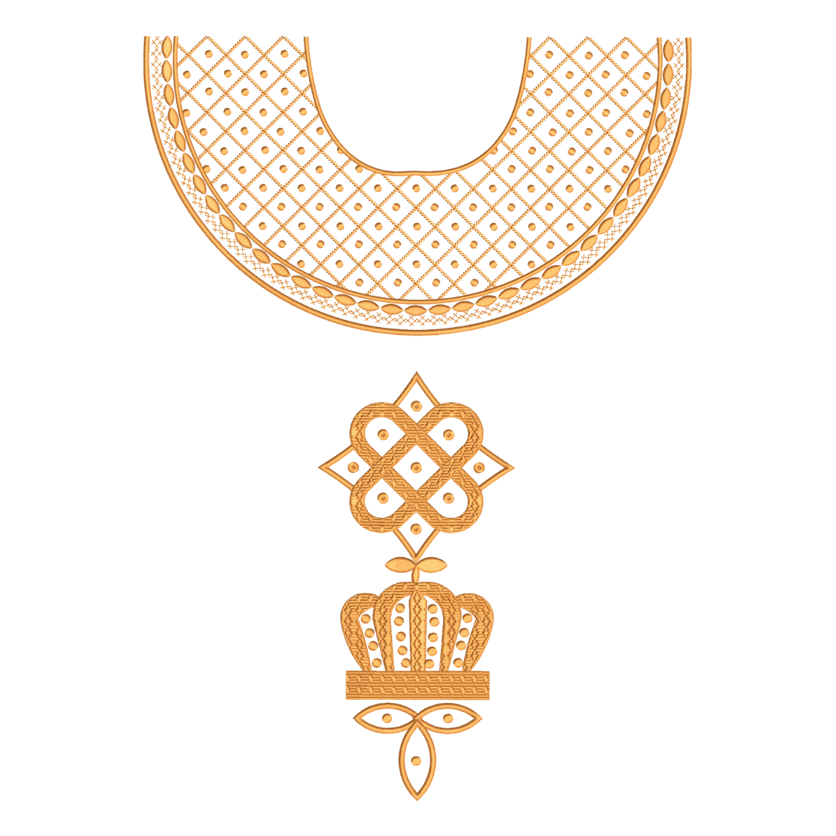 TEC4648 Design