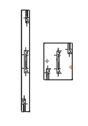 OLV F888