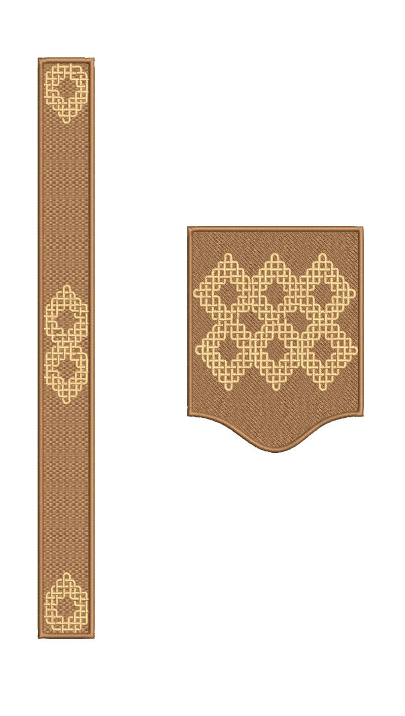 TEC5082 Flap and Pocket