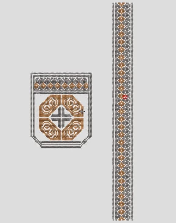 flap and pocket 002