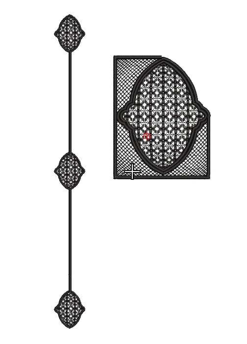02C F114