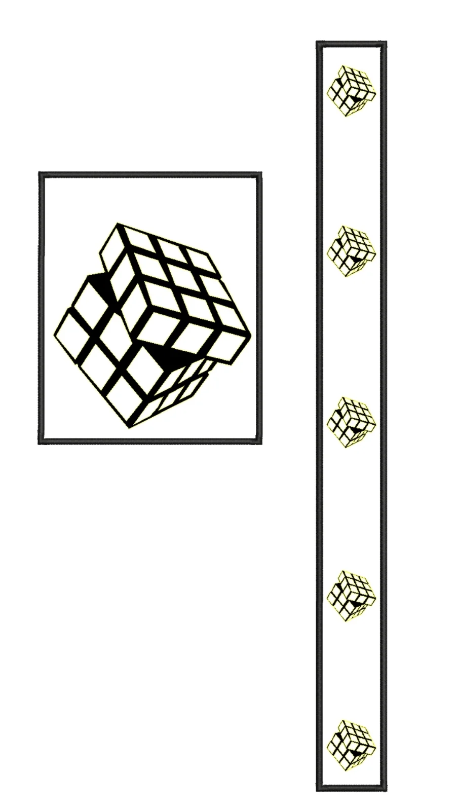 Deus 4