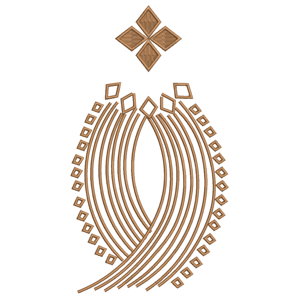 TEC4666 Design