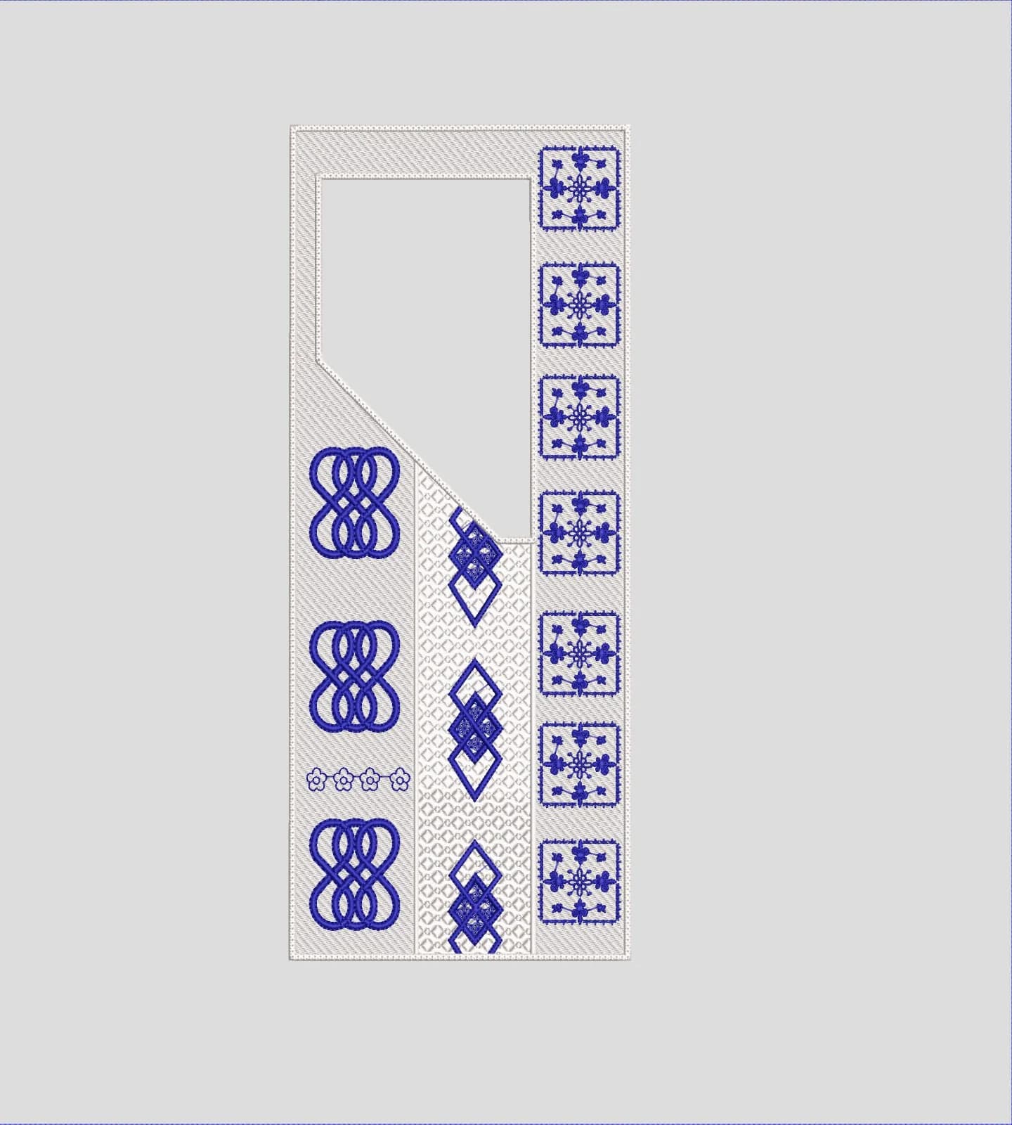 ENJAY1094