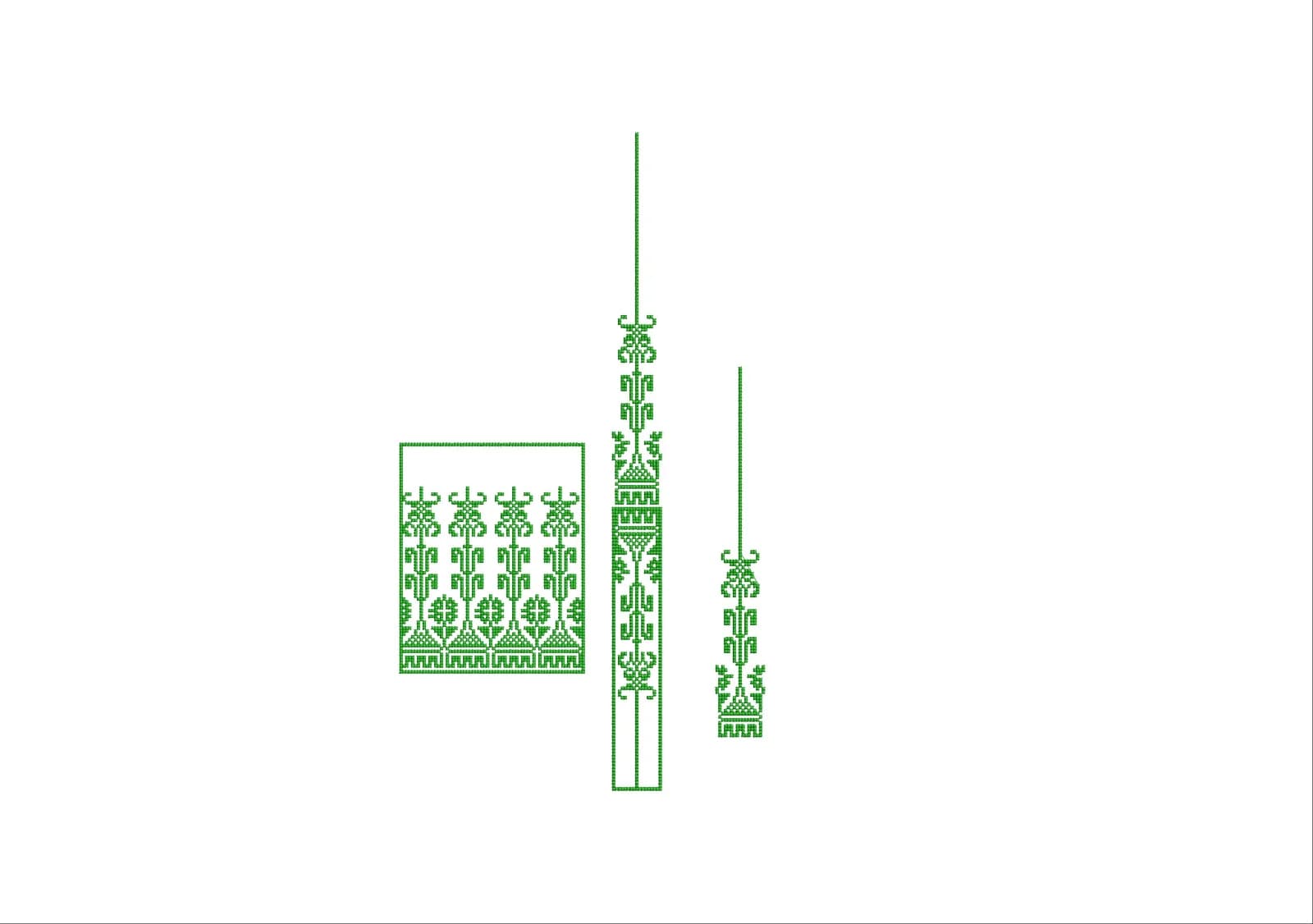 02KCFlap