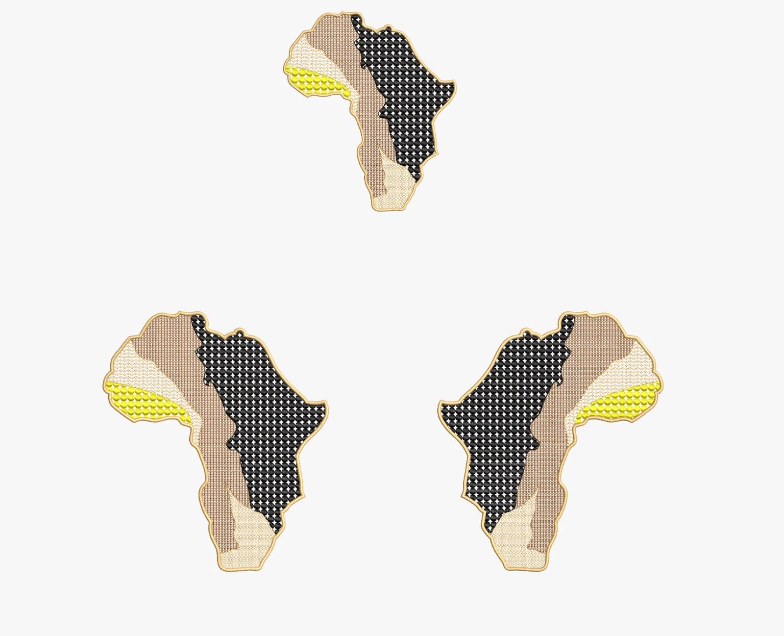 gig africa
