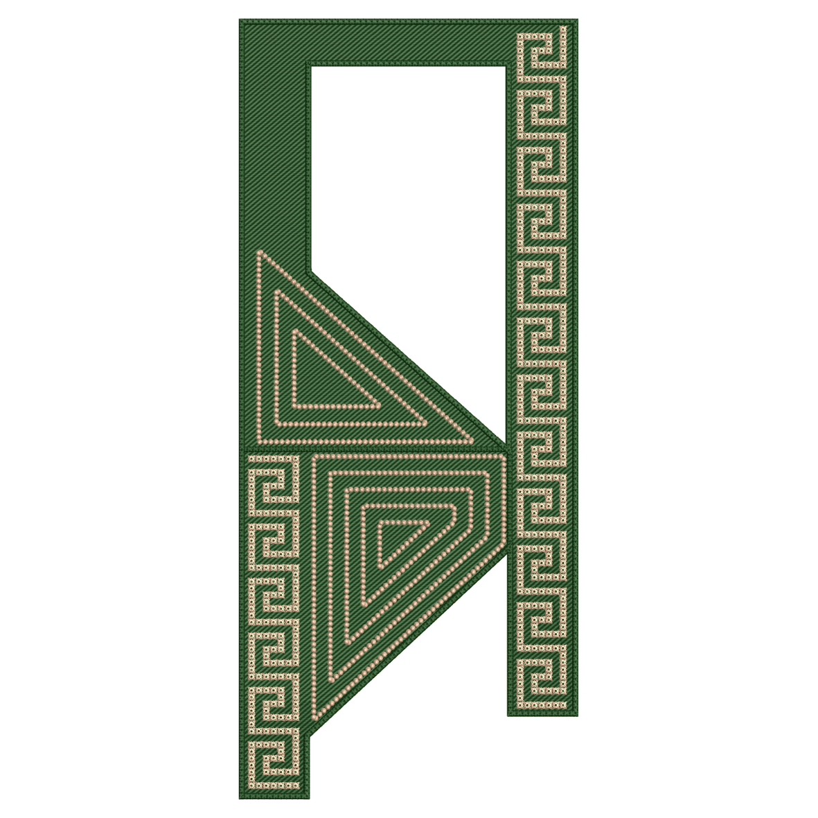 TEC4672 Design