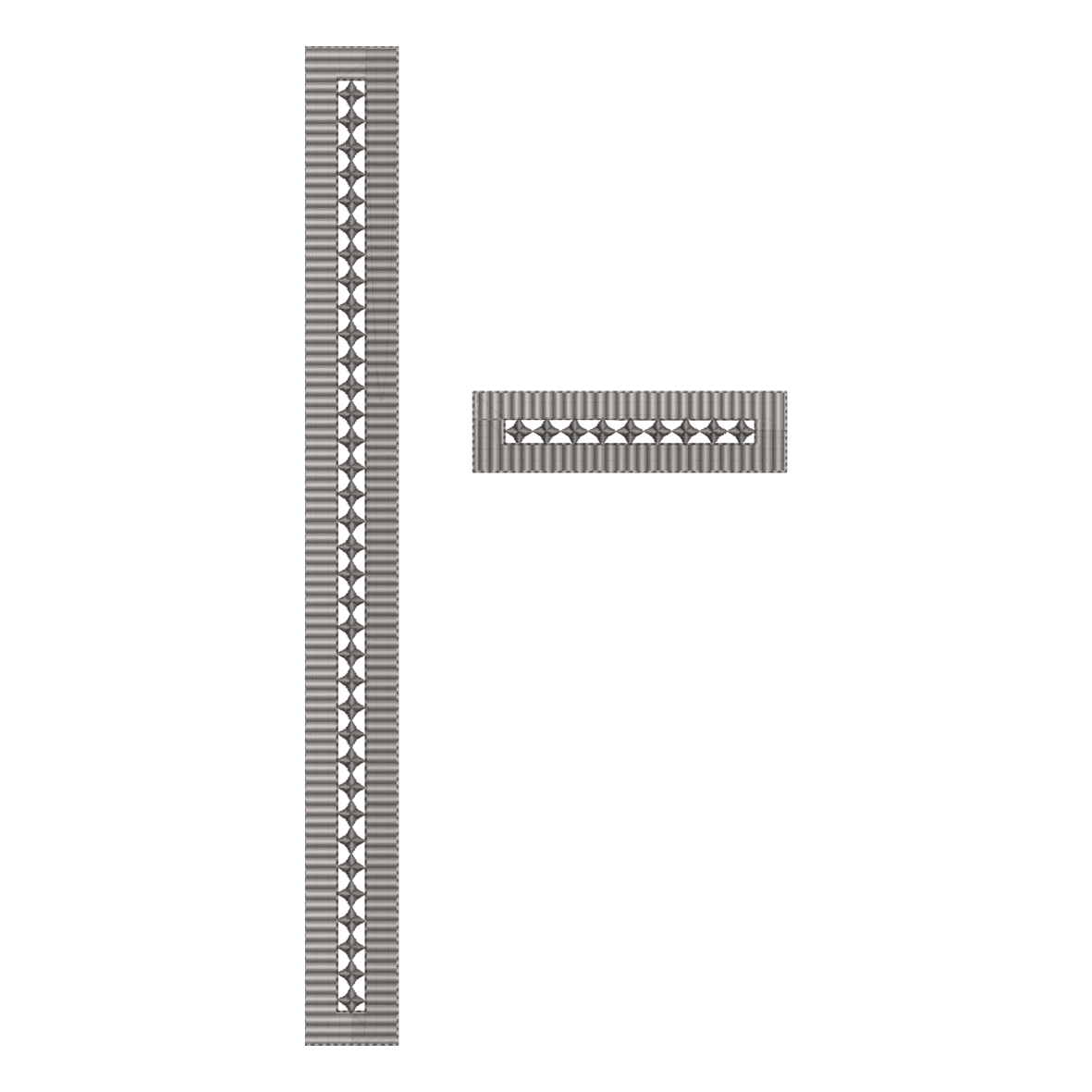 TEC4645 Design