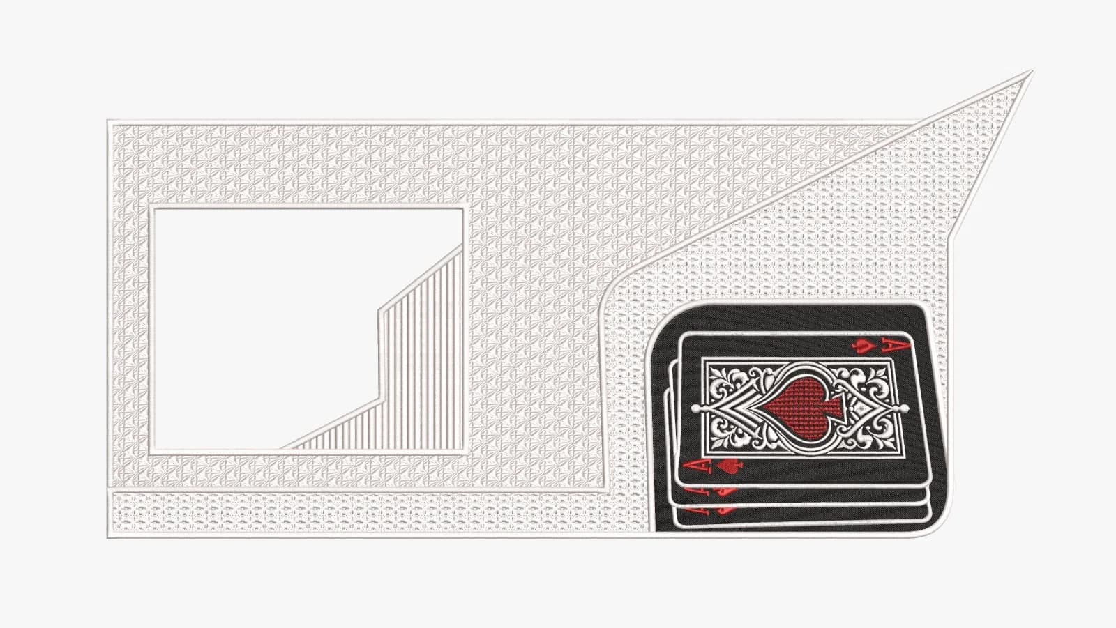 GIG CARD
