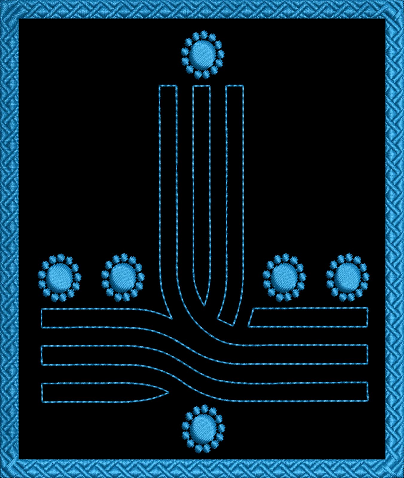 NEW KAFTAN POCKET ONLY DESIGN