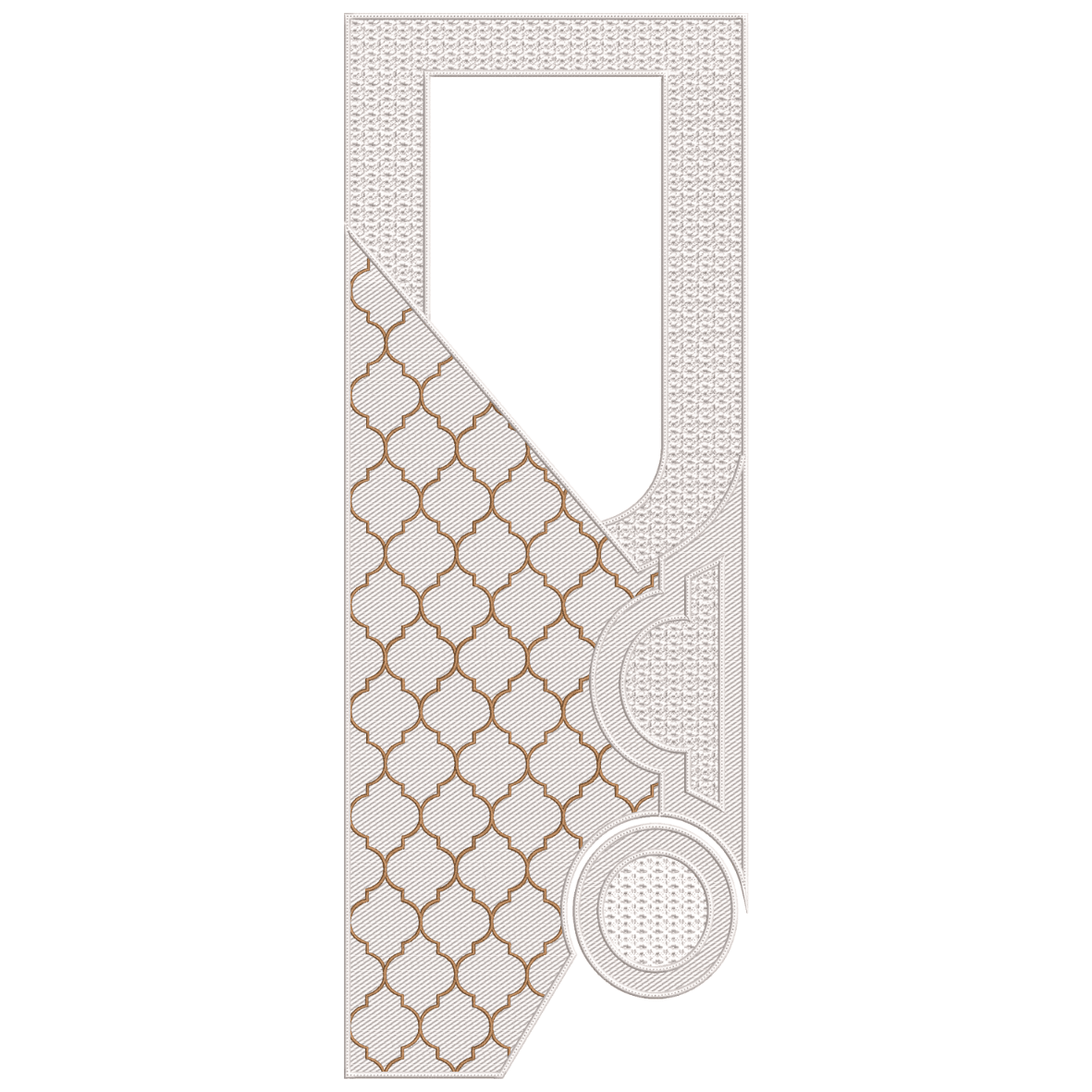TEC4651 Design