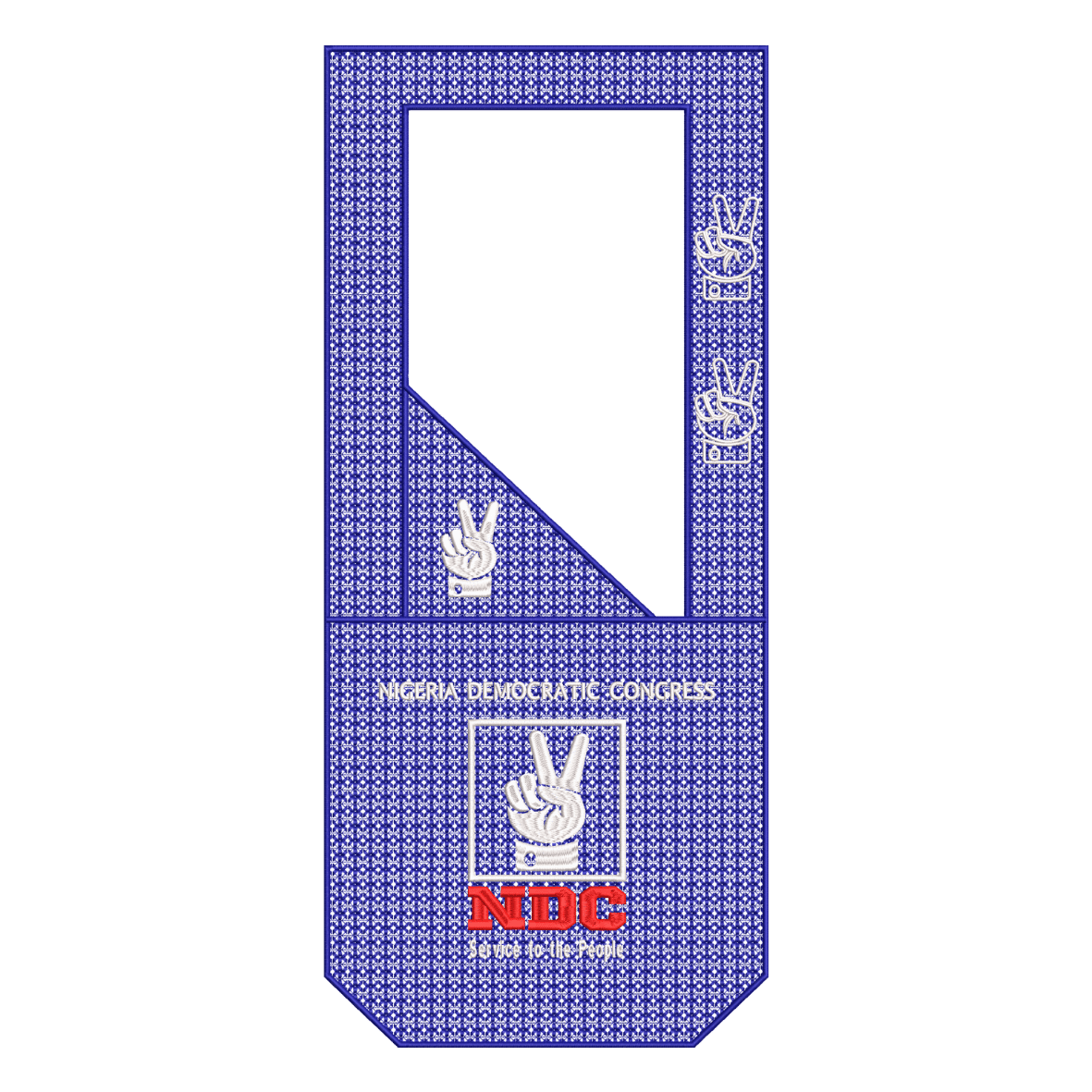 TEC4632 Design