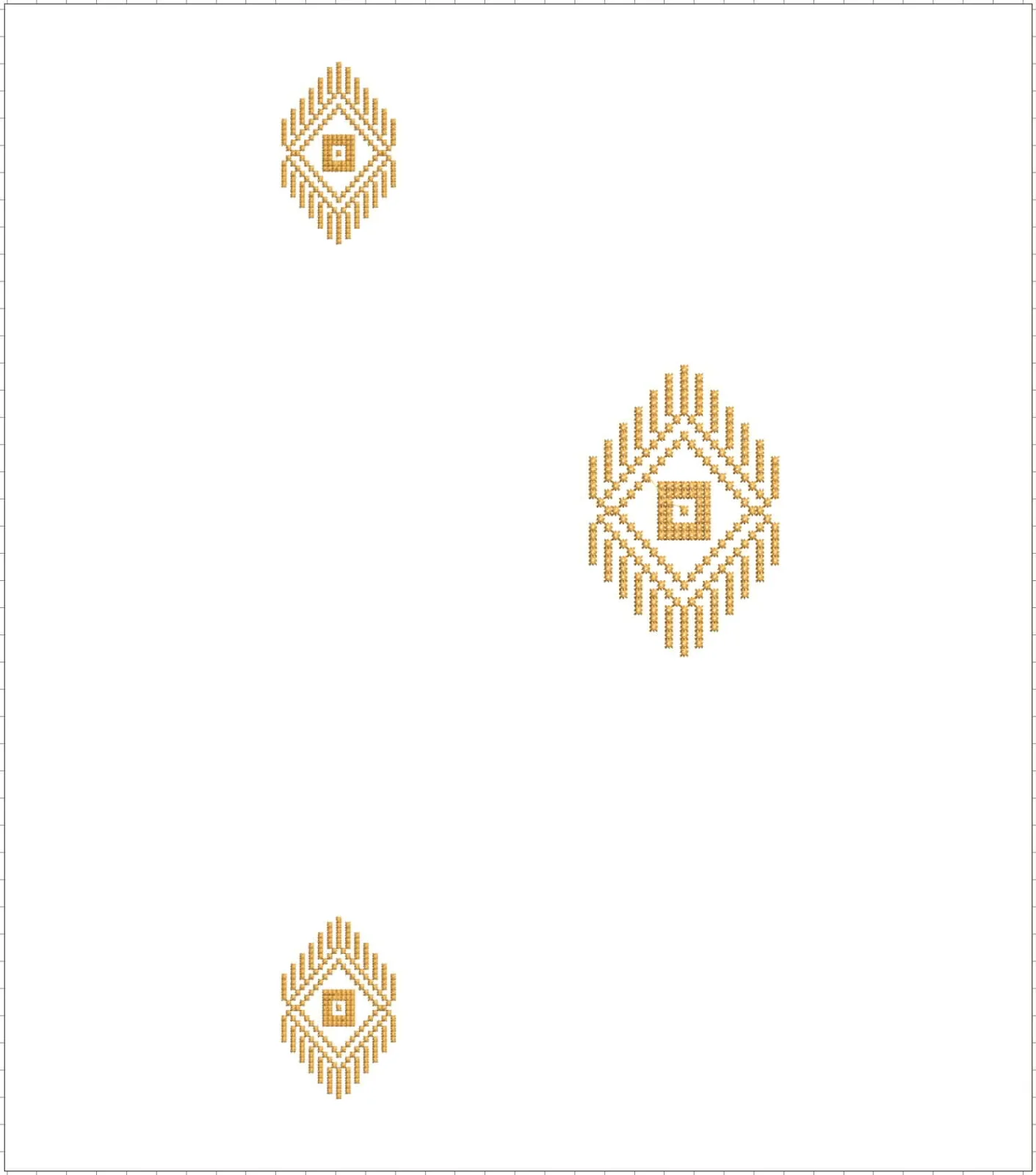 ROYALTY FLAP AND POCKET