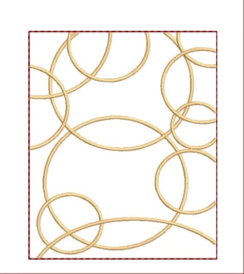 TEC5095 Pocket Design