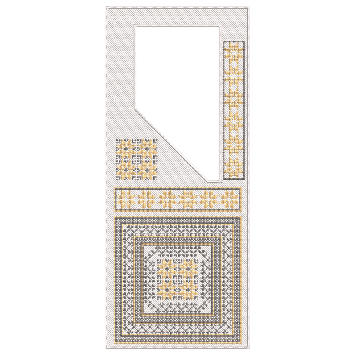 TEC4627 Design