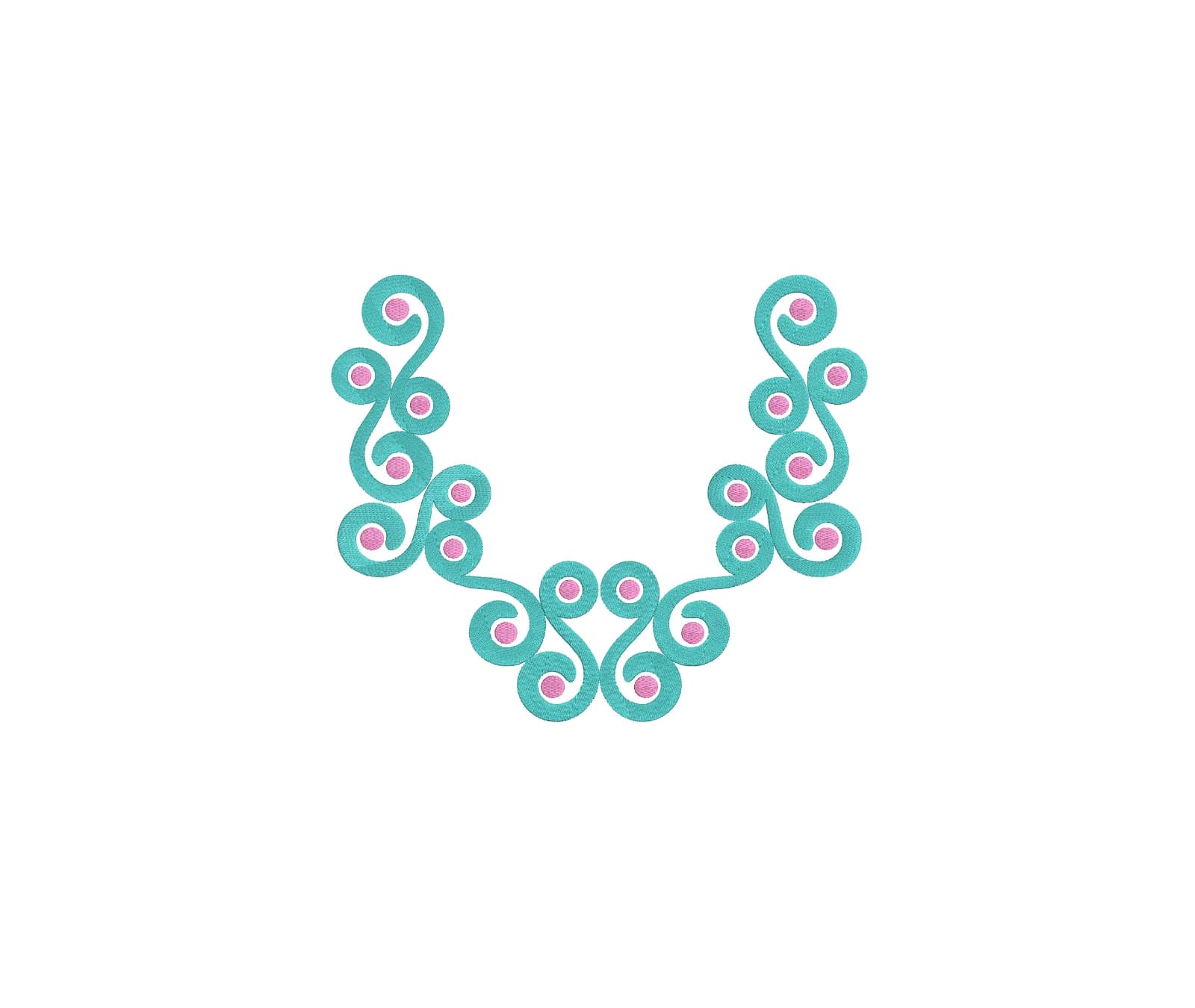 JADE WOMEN