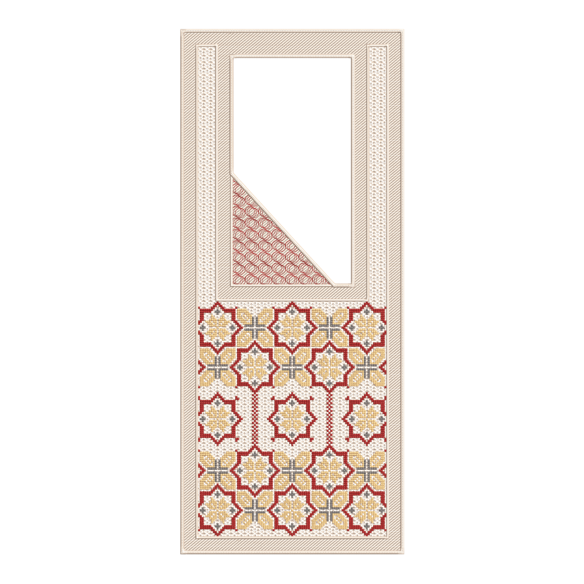 TEC4677 Design