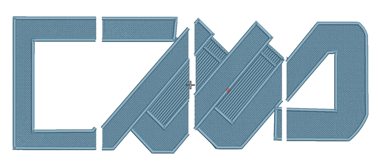 02c J017