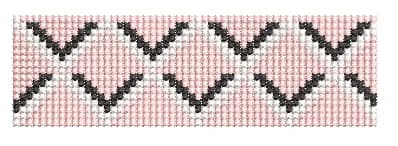 TEC5098 Pocket Design