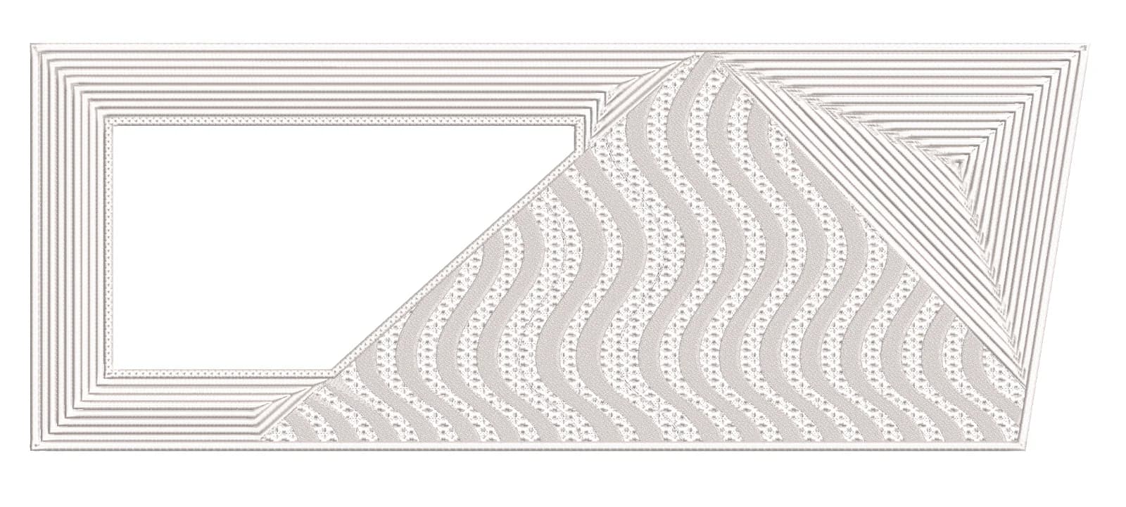TEC5112 Agbada Design