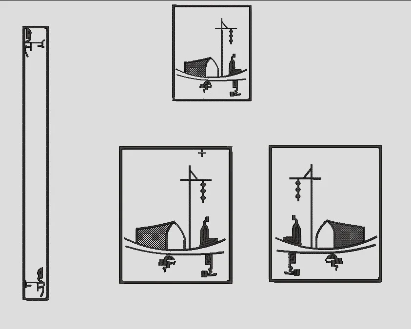 flap and pocket 03