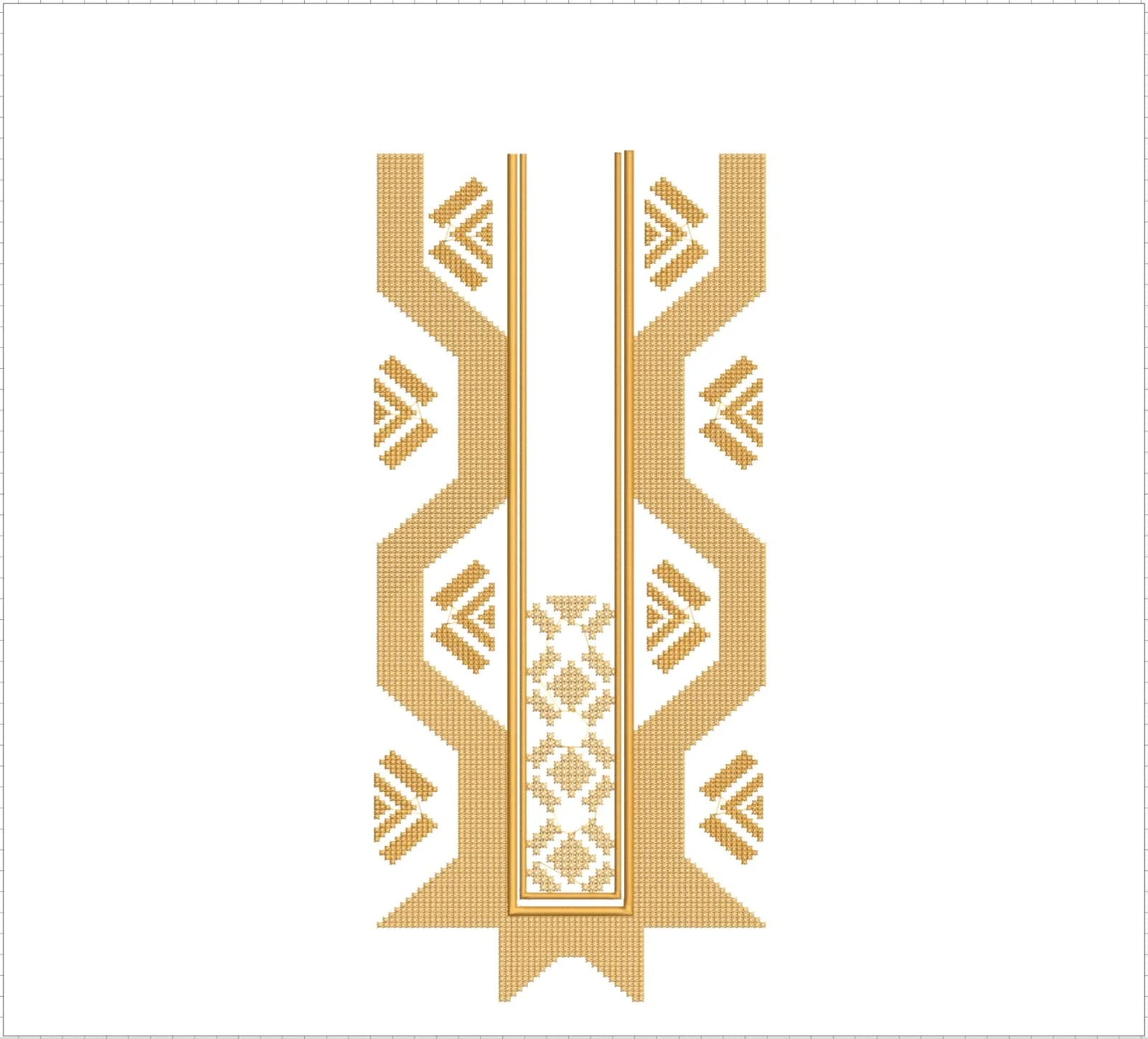 DANSHIKI DESIGN