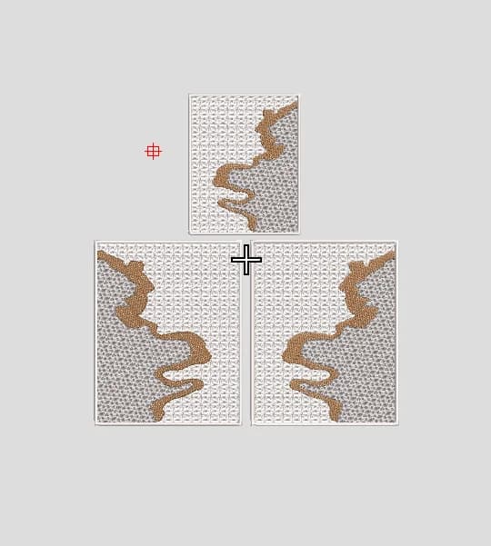 02C P01