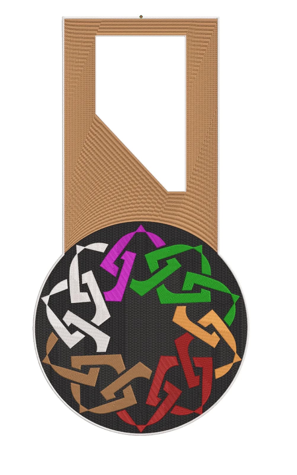 IBT 26
