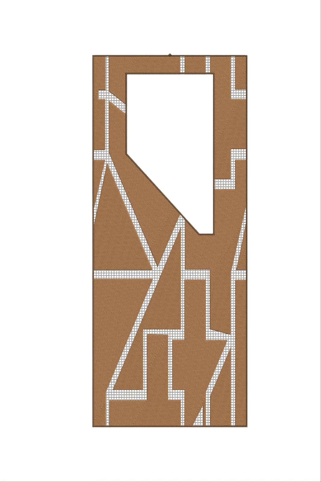 IBT 25