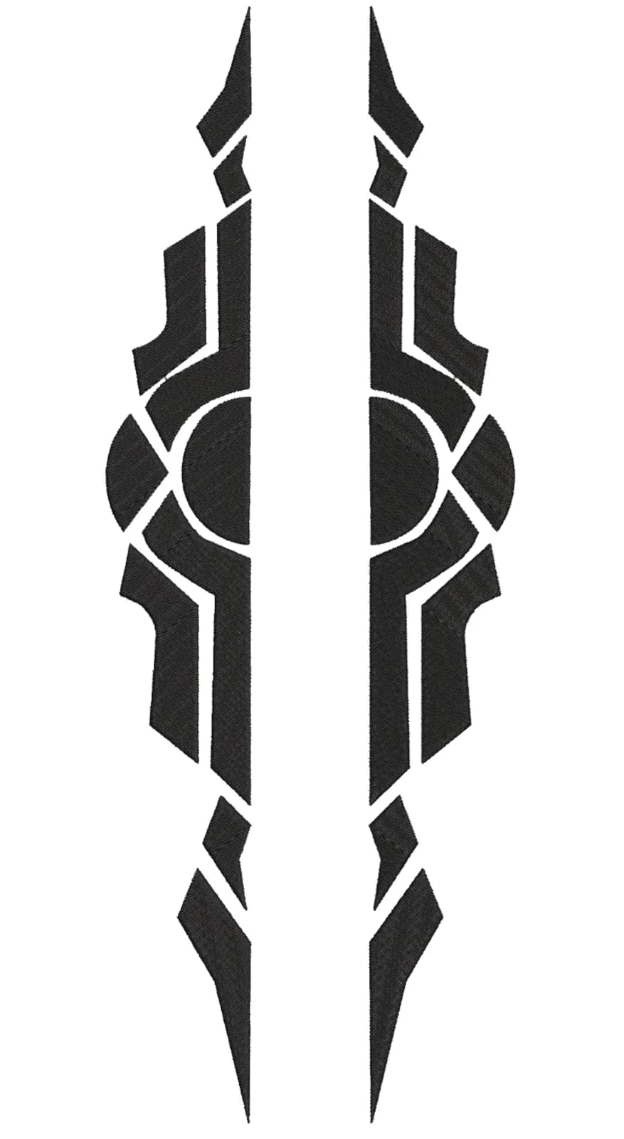 Design 47