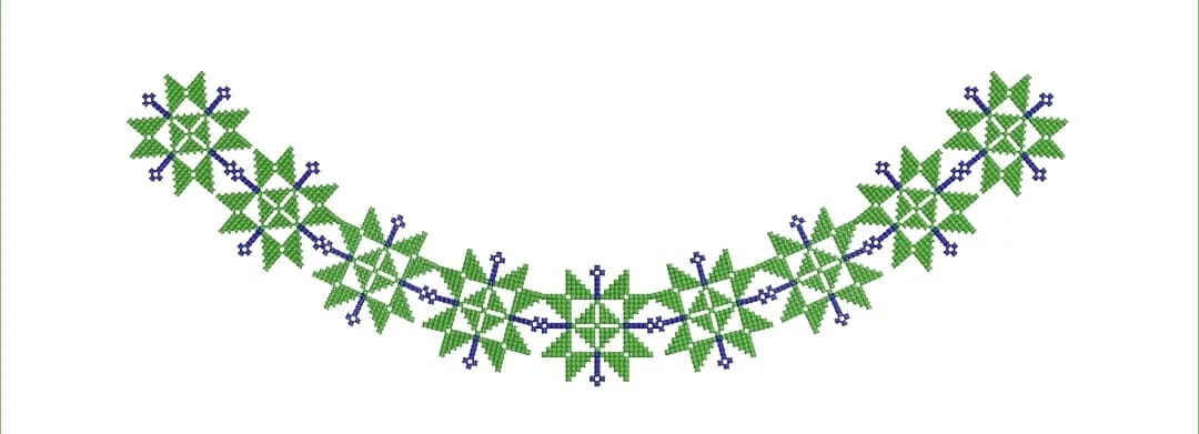 Design 1.1