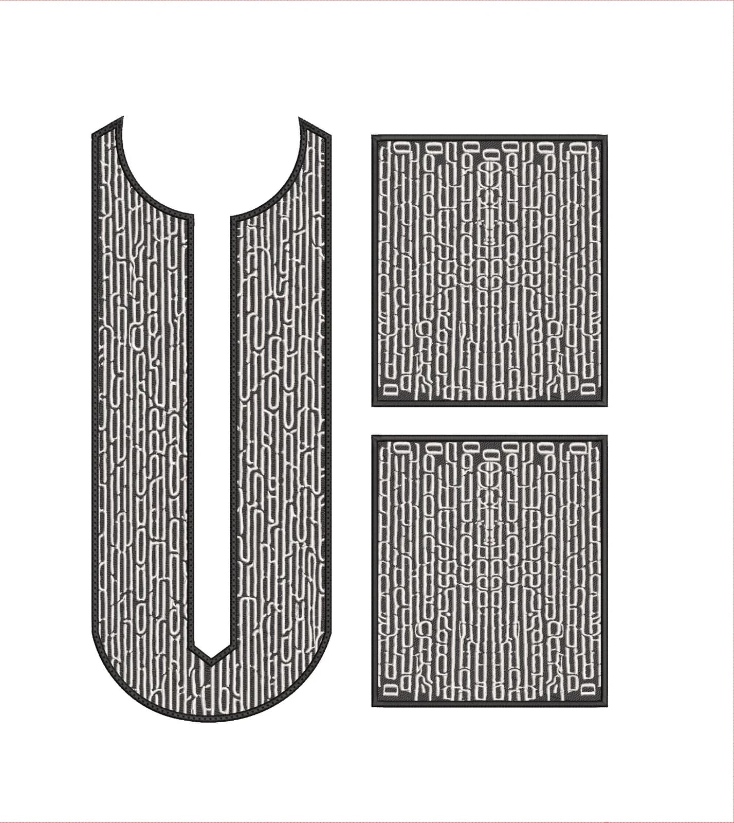 ENJAY1255