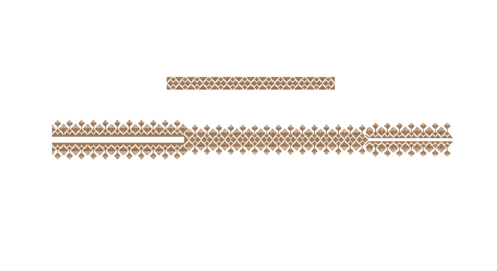 03FrontalFlap