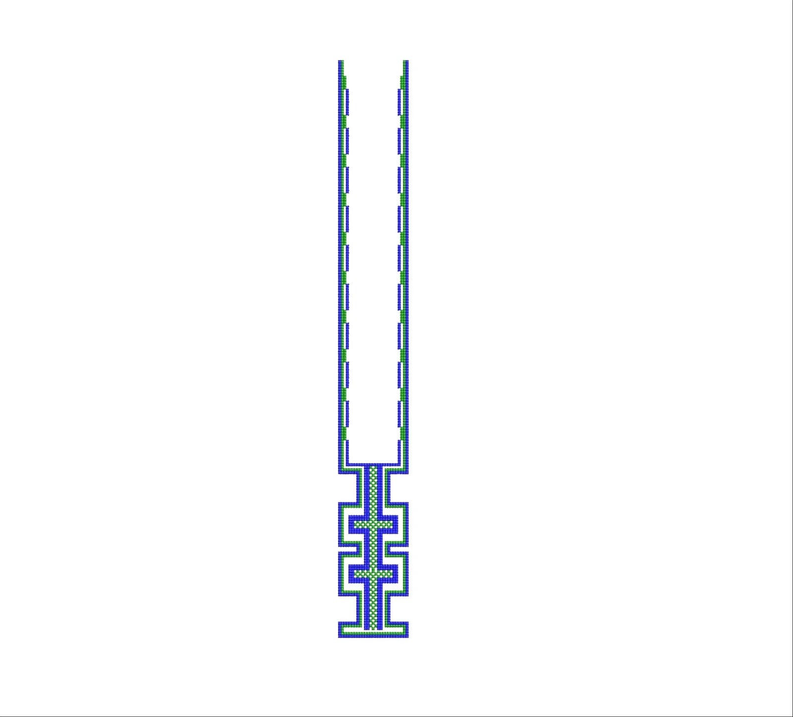 01KCSIDE