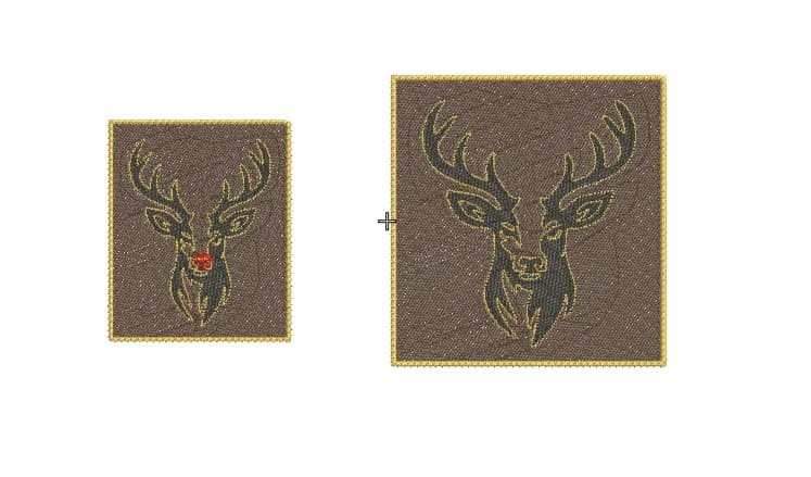 OLV NEW POCKET DESIGN