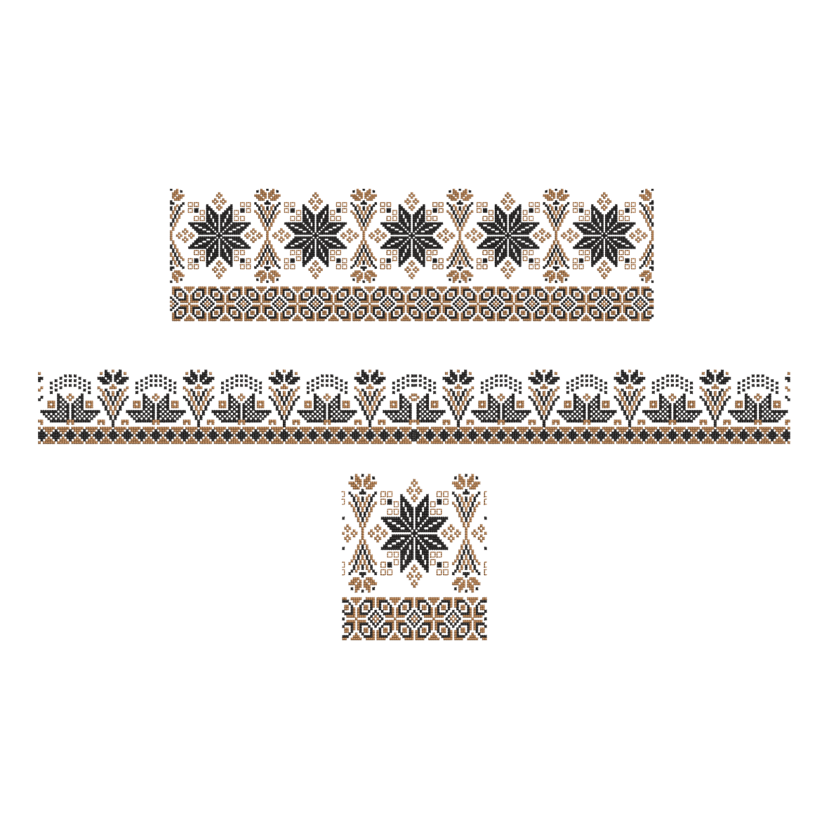 TEC4635 Design