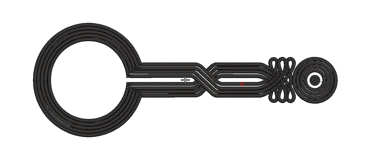 02C D02