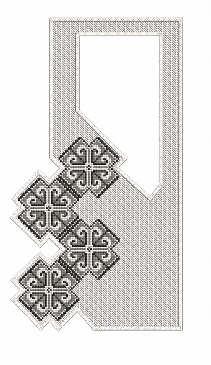 AGBADA