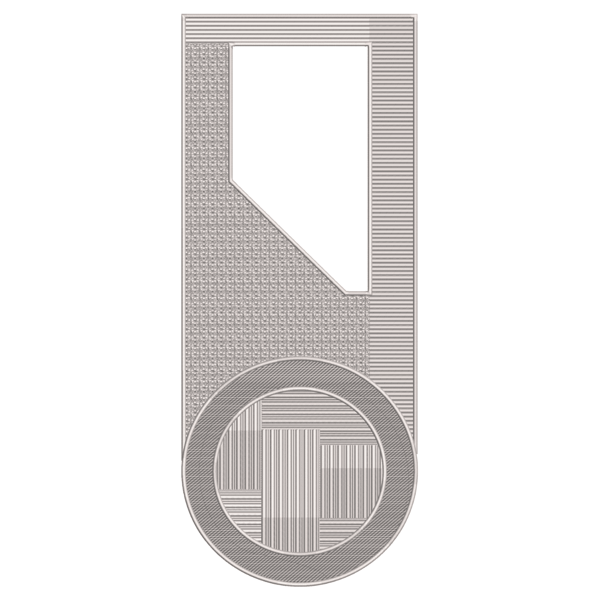 TEC4680 Design