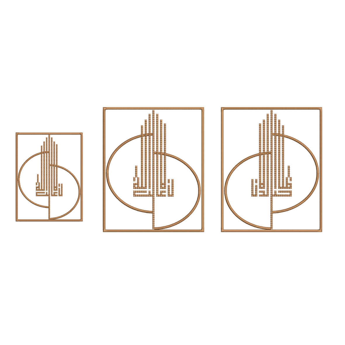 TEC4662 Design