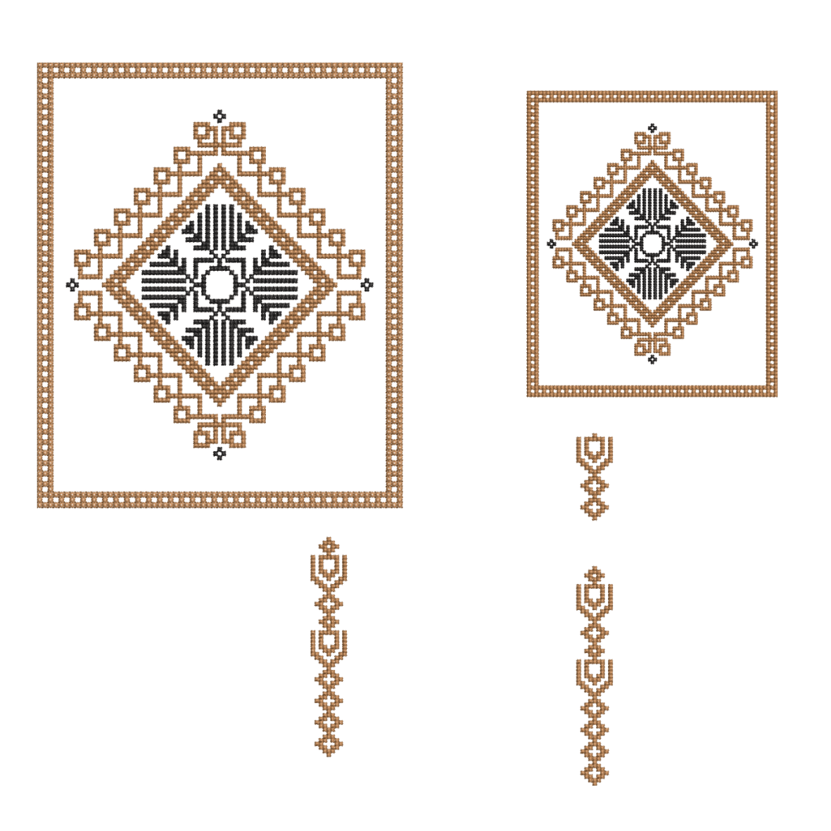 TEC4658 Design