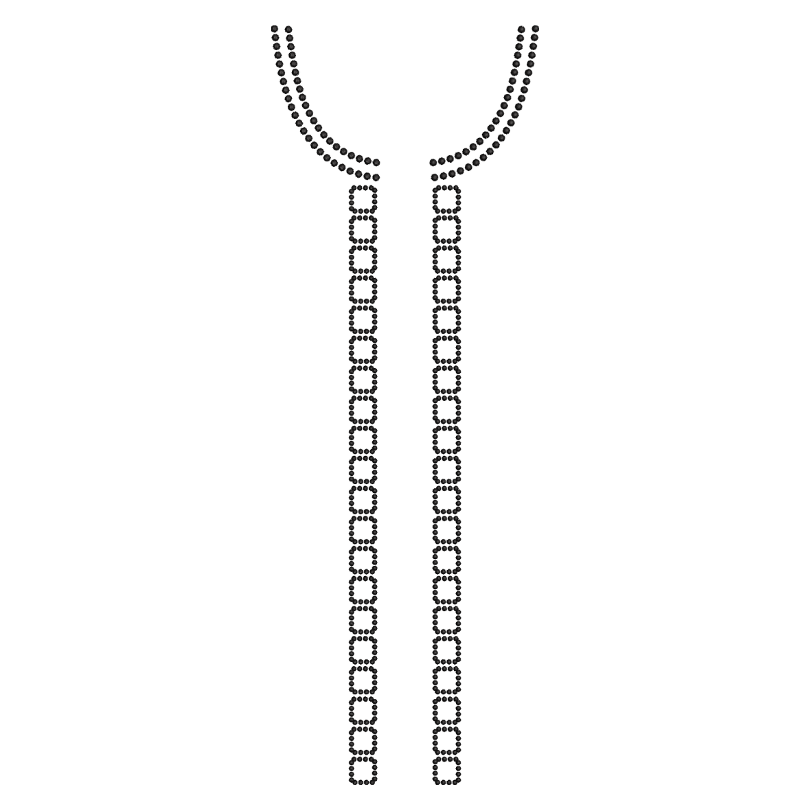TEC4642 Design
