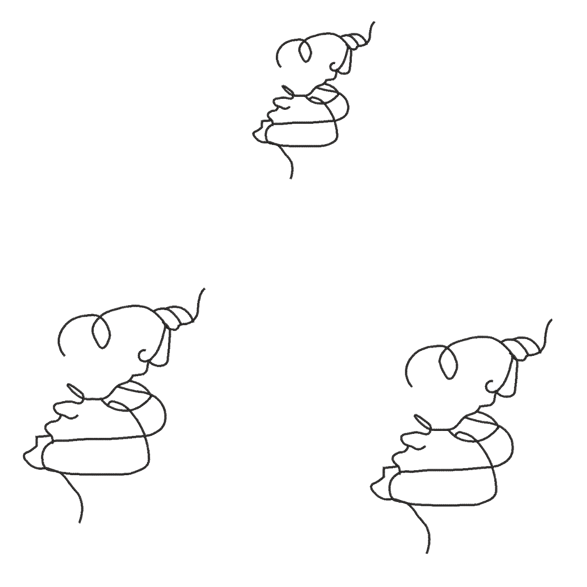 TEC4684 Design